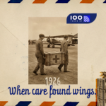 UnitedAirlines_Advert_Pharma_ACV_banner_300x250px