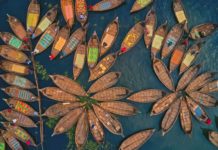 Etihad to start Bangladesh flights