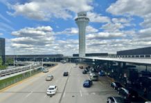 AfA condemns Chicago capacity cuts