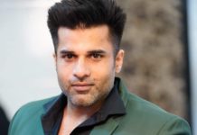 Chapman Freeborn appoints India manager