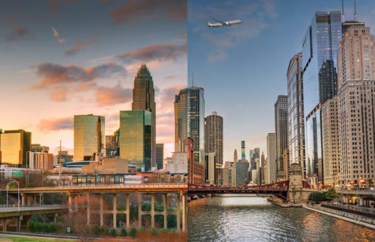 Eithad goes double daily to Chicago