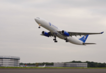 Healthy outlook for Geodis in Switzerland