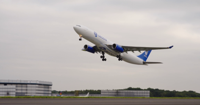 Geodis Switzerland resized