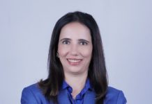 Chapman Freeborn appoints Asia-Pacific president