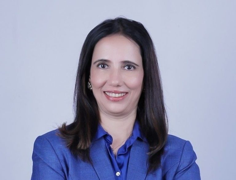 Chapman Freeborn appoints Asia-Pacific president