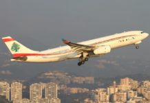 Online systems keep airfreight on track