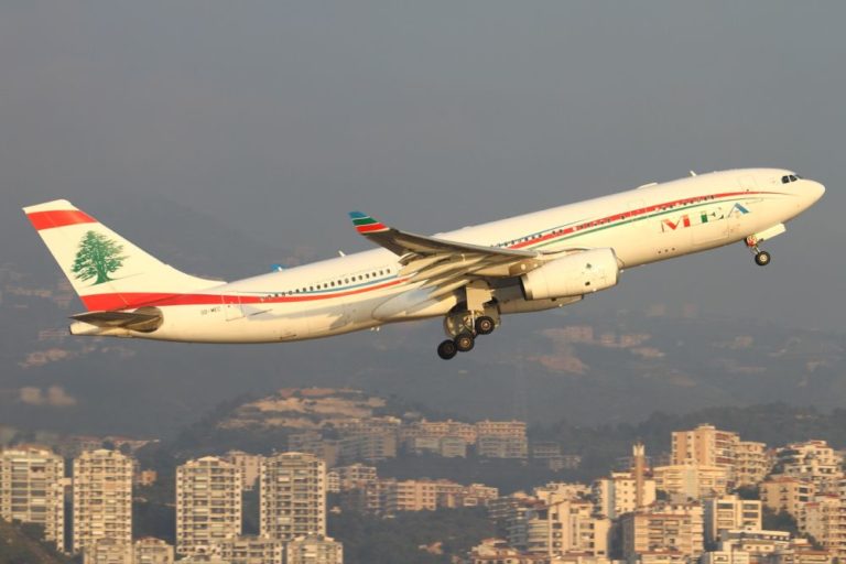 Online systems keep airfreight on track