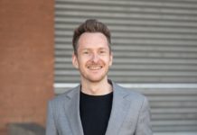 Tricargo to offer neutral GSA platform