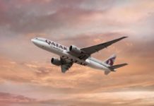 Qatar Airways – Pharma’s flexible friend