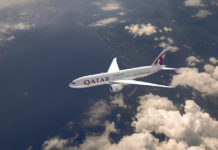 Qatar to offer Latin America connections