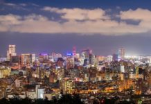 United adds Sapporo