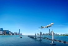Cathay Cargo extends barging options