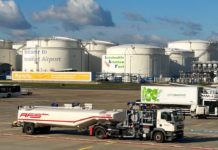 Carbon savings above the clouds for Google Cloud