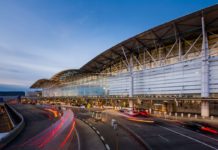 San Fran to boost cargo throughput with automated system