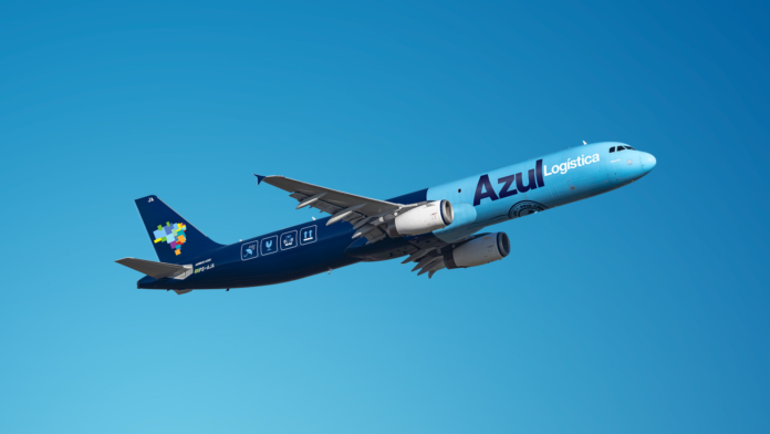 Azul resized