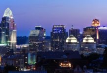 FedEx sets up Life Sciences arm