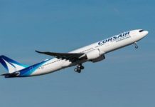 ECS and Corsair raise the bar for pharma