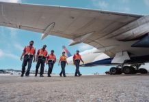 Delta offers five-day searches