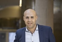DSV launches Rockford-Incheon all-cargo route