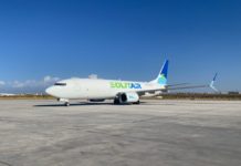 SolitAir gains UK licence