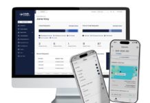 CSafe brings temperature tracking to the warehouse floor