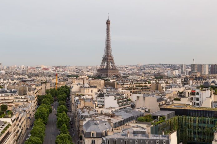 Paris resized