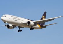 UPS invests $2 billion in Healthcare and Supply Chain Solutions