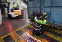 Hong Kong’s Hacis pioneers customs-bonded service to Vietnam