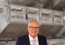 Jettainer appoints senior account manager