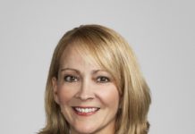 Heathcare chief steps down as UPS takes new direction