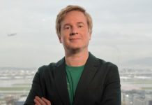 Awery software is AI-enabled