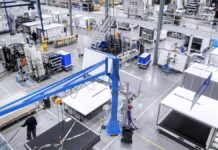Envirotainer invests in the Americas