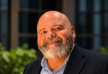 ECS Group appoints Americas COO