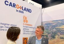 Airports sign deal to boost Belgium-Brazil business