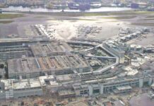 Miami is world’s busiest AI airfreight hub