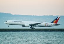 Philippine Airlines takes to iCargo platform
